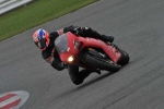 Motorcycle-action-photographs;Silverstone-circuit;Silverstone-photographs;Trackday-digital-images;event-digital-images;eventdigitalimages;no-limits-trackday;peter-wileman-photography;rockingham-towcester-northamptonshire;trackday;trackday-photos