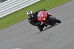 Motorcycle-action-photographs;Silverstone-circuit;Silverstone-photographs;Trackday-digital-images;event-digital-images;eventdigitalimages;no-limits-trackday;peter-wileman-photography;rockingham-towcester-northamptonshire;trackday;trackday-photos