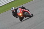 Motorcycle-action-photographs;Silverstone-circuit;Silverstone-photographs;Trackday-digital-images;event-digital-images;eventdigitalimages;no-limits-trackday;peter-wileman-photography;rockingham-towcester-northamptonshire;trackday;trackday-photos