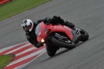 Motorcycle-action-photographs;Silverstone-circuit;Silverstone-photographs;Trackday-digital-images;event-digital-images;eventdigitalimages;no-limits-trackday;peter-wileman-photography;rockingham-towcester-northamptonshire;trackday;trackday-photos