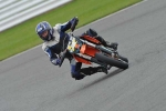 Motorcycle-action-photographs;Silverstone-circuit;Silverstone-photographs;Trackday-digital-images;event-digital-images;eventdigitalimages;no-limits-trackday;peter-wileman-photography;rockingham-towcester-northamptonshire;trackday;trackday-photos
