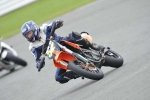 Motorcycle-action-photographs;Silverstone-circuit;Silverstone-photographs;Trackday-digital-images;event-digital-images;eventdigitalimages;no-limits-trackday;peter-wileman-photography;rockingham-towcester-northamptonshire;trackday;trackday-photos