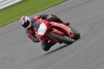 Motorcycle-action-photographs;Silverstone-circuit;Silverstone-photographs;Trackday-digital-images;event-digital-images;eventdigitalimages;no-limits-trackday;peter-wileman-photography;rockingham-towcester-northamptonshire;trackday;trackday-photos