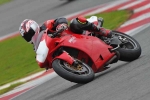 Motorcycle-action-photographs;Silverstone-circuit;Silverstone-photographs;Trackday-digital-images;event-digital-images;eventdigitalimages;no-limits-trackday;peter-wileman-photography;rockingham-towcester-northamptonshire;trackday;trackday-photos