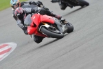 Motorcycle-action-photographs;Silverstone-circuit;Silverstone-photographs;Trackday-digital-images;event-digital-images;eventdigitalimages;no-limits-trackday;peter-wileman-photography;rockingham-towcester-northamptonshire;trackday;trackday-photos