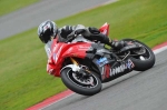 Motorcycle-action-photographs;Silverstone-circuit;Silverstone-photographs;Trackday-digital-images;event-digital-images;eventdigitalimages;no-limits-trackday;peter-wileman-photography;rockingham-towcester-northamptonshire;trackday;trackday-photos