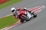 Motorcycle-action-photographs;Silverstone-circuit;Silverstone-photographs;Trackday-digital-images;event-digital-images;eventdigitalimages;no-limits-trackday;peter-wileman-photography;rockingham-towcester-northamptonshire;trackday;trackday-photos