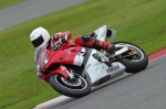 Motorcycle-action-photographs;Silverstone-circuit;Silverstone-photographs;Trackday-digital-images;event-digital-images;eventdigitalimages;no-limits-trackday;peter-wileman-photography;rockingham-towcester-northamptonshire;trackday;trackday-photos