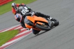 Motorcycle-action-photographs;Silverstone-circuit;Silverstone-photographs;Trackday-digital-images;event-digital-images;eventdigitalimages;no-limits-trackday;peter-wileman-photography;rockingham-towcester-northamptonshire;trackday;trackday-photos
