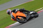 Motorcycle-action-photographs;Silverstone-circuit;Silverstone-photographs;Trackday-digital-images;event-digital-images;eventdigitalimages;no-limits-trackday;peter-wileman-photography;rockingham-towcester-northamptonshire;trackday;trackday-photos