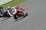 Motorcycle-action-photographs;Silverstone-circuit;Silverstone-photographs;Trackday-digital-images;event-digital-images;eventdigitalimages;no-limits-trackday;peter-wileman-photography;rockingham-towcester-northamptonshire;trackday;trackday-photos