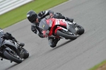 Motorcycle-action-photographs;Silverstone-circuit;Silverstone-photographs;Trackday-digital-images;event-digital-images;eventdigitalimages;no-limits-trackday;peter-wileman-photography;rockingham-towcester-northamptonshire;trackday;trackday-photos