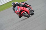 Motorcycle-action-photographs;Silverstone-circuit;Silverstone-photographs;Trackday-digital-images;event-digital-images;eventdigitalimages;no-limits-trackday;peter-wileman-photography;rockingham-towcester-northamptonshire;trackday;trackday-photos
