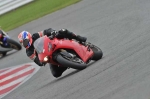 Motorcycle-action-photographs;Silverstone-circuit;Silverstone-photographs;Trackday-digital-images;event-digital-images;eventdigitalimages;no-limits-trackday;peter-wileman-photography;rockingham-towcester-northamptonshire;trackday;trackday-photos