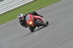 Motorcycle-action-photographs;Silverstone-circuit;Silverstone-photographs;Trackday-digital-images;event-digital-images;eventdigitalimages;no-limits-trackday;peter-wileman-photography;rockingham-towcester-northamptonshire;trackday;trackday-photos