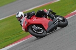 Motorcycle-action-photographs;Silverstone-circuit;Silverstone-photographs;Trackday-digital-images;event-digital-images;eventdigitalimages;no-limits-trackday;peter-wileman-photography;rockingham-towcester-northamptonshire;trackday;trackday-photos