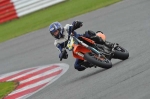 Motorcycle-action-photographs;Silverstone-circuit;Silverstone-photographs;Trackday-digital-images;event-digital-images;eventdigitalimages;no-limits-trackday;peter-wileman-photography;rockingham-towcester-northamptonshire;trackday;trackday-photos