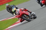 Motorcycle-action-photographs;Silverstone-circuit;Silverstone-photographs;Trackday-digital-images;event-digital-images;eventdigitalimages;no-limits-trackday;peter-wileman-photography;rockingham-towcester-northamptonshire;trackday;trackday-photos