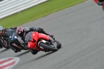 Motorcycle-action-photographs;Silverstone-circuit;Silverstone-photographs;Trackday-digital-images;event-digital-images;eventdigitalimages;no-limits-trackday;peter-wileman-photography;rockingham-towcester-northamptonshire;trackday;trackday-photos