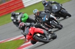 Motorcycle-action-photographs;Silverstone-circuit;Silverstone-photographs;Trackday-digital-images;event-digital-images;eventdigitalimages;no-limits-trackday;peter-wileman-photography;rockingham-towcester-northamptonshire;trackday;trackday-photos