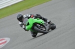 Motorcycle-action-photographs;Silverstone-circuit;Silverstone-photographs;Trackday-digital-images;event-digital-images;eventdigitalimages;no-limits-trackday;peter-wileman-photography;rockingham-towcester-northamptonshire;trackday;trackday-photos