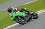 Motorcycle-action-photographs;Silverstone-circuit;Silverstone-photographs;Trackday-digital-images;event-digital-images;eventdigitalimages;no-limits-trackday;peter-wileman-photography;rockingham-towcester-northamptonshire;trackday;trackday-photos