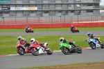 Motorcycle-action-photographs;Silverstone-circuit;Silverstone-photographs;Trackday-digital-images;event-digital-images;eventdigitalimages;no-limits-trackday;peter-wileman-photography;rockingham-towcester-northamptonshire;trackday;trackday-photos