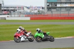 Motorcycle-action-photographs;Silverstone-circuit;Silverstone-photographs;Trackday-digital-images;event-digital-images;eventdigitalimages;no-limits-trackday;peter-wileman-photography;rockingham-towcester-northamptonshire;trackday;trackday-photos