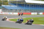 Motorcycle-action-photographs;Silverstone-circuit;Silverstone-photographs;Trackday-digital-images;event-digital-images;eventdigitalimages;no-limits-trackday;peter-wileman-photography;rockingham-towcester-northamptonshire;trackday;trackday-photos
