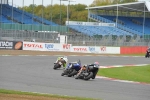 Motorcycle-action-photographs;Silverstone-circuit;Silverstone-photographs;Trackday-digital-images;event-digital-images;eventdigitalimages;no-limits-trackday;peter-wileman-photography;rockingham-towcester-northamptonshire;trackday;trackday-photos