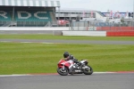 Motorcycle-action-photographs;Silverstone-circuit;Silverstone-photographs;Trackday-digital-images;event-digital-images;eventdigitalimages;no-limits-trackday;peter-wileman-photography;rockingham-towcester-northamptonshire;trackday;trackday-photos