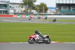 Motorcycle-action-photographs;Silverstone-circuit;Silverstone-photographs;Trackday-digital-images;event-digital-images;eventdigitalimages;no-limits-trackday;peter-wileman-photography;rockingham-towcester-northamptonshire;trackday;trackday-photos