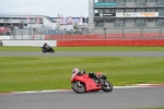 Motorcycle-action-photographs;Silverstone-circuit;Silverstone-photographs;Trackday-digital-images;event-digital-images;eventdigitalimages;no-limits-trackday;peter-wileman-photography;rockingham-towcester-northamptonshire;trackday;trackday-photos