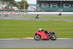 Motorcycle-action-photographs;Silverstone-circuit;Silverstone-photographs;Trackday-digital-images;event-digital-images;eventdigitalimages;no-limits-trackday;peter-wileman-photography;rockingham-towcester-northamptonshire;trackday;trackday-photos