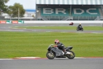 Motorcycle-action-photographs;Silverstone-circuit;Silverstone-photographs;Trackday-digital-images;event-digital-images;eventdigitalimages;no-limits-trackday;peter-wileman-photography;rockingham-towcester-northamptonshire;trackday;trackday-photos