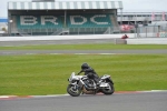 Motorcycle-action-photographs;Silverstone-circuit;Silverstone-photographs;Trackday-digital-images;event-digital-images;eventdigitalimages;no-limits-trackday;peter-wileman-photography;rockingham-towcester-northamptonshire;trackday;trackday-photos