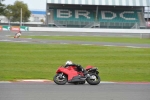 Motorcycle-action-photographs;Silverstone-circuit;Silverstone-photographs;Trackday-digital-images;event-digital-images;eventdigitalimages;no-limits-trackday;peter-wileman-photography;rockingham-towcester-northamptonshire;trackday;trackday-photos