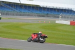 Motorcycle-action-photographs;Silverstone-circuit;Silverstone-photographs;Trackday-digital-images;event-digital-images;eventdigitalimages;no-limits-trackday;peter-wileman-photography;rockingham-towcester-northamptonshire;trackday;trackday-photos