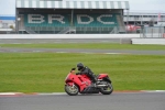 Motorcycle-action-photographs;Silverstone-circuit;Silverstone-photographs;Trackday-digital-images;event-digital-images;eventdigitalimages;no-limits-trackday;peter-wileman-photography;rockingham-towcester-northamptonshire;trackday;trackday-photos