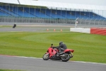 Motorcycle-action-photographs;Silverstone-circuit;Silverstone-photographs;Trackday-digital-images;event-digital-images;eventdigitalimages;no-limits-trackday;peter-wileman-photography;rockingham-towcester-northamptonshire;trackday;trackday-photos