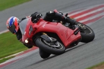 Motorcycle-action-photographs;Silverstone-circuit;Silverstone-photographs;Trackday-digital-images;event-digital-images;eventdigitalimages;no-limits-trackday;peter-wileman-photography;rockingham-towcester-northamptonshire;trackday;trackday-photos