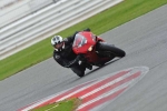 Motorcycle-action-photographs;Silverstone-circuit;Silverstone-photographs;Trackday-digital-images;event-digital-images;eventdigitalimages;no-limits-trackday;peter-wileman-photography;rockingham-towcester-northamptonshire;trackday;trackday-photos