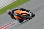 Motorcycle-action-photographs;Silverstone-circuit;Silverstone-photographs;Trackday-digital-images;event-digital-images;eventdigitalimages;no-limits-trackday;peter-wileman-photography;rockingham-towcester-northamptonshire;trackday;trackday-photos