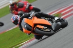 Motorcycle-action-photographs;Silverstone-circuit;Silverstone-photographs;Trackday-digital-images;event-digital-images;eventdigitalimages;no-limits-trackday;peter-wileman-photography;rockingham-towcester-northamptonshire;trackday;trackday-photos