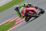 Motorcycle-action-photographs;Silverstone-circuit;Silverstone-photographs;Trackday-digital-images;event-digital-images;eventdigitalimages;no-limits-trackday;peter-wileman-photography;rockingham-towcester-northamptonshire;trackday;trackday-photos