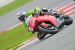 Motorcycle-action-photographs;Silverstone-circuit;Silverstone-photographs;Trackday-digital-images;event-digital-images;eventdigitalimages;no-limits-trackday;peter-wileman-photography;rockingham-towcester-northamptonshire;trackday;trackday-photos