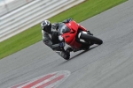 Motorcycle-action-photographs;Silverstone-circuit;Silverstone-photographs;Trackday-digital-images;event-digital-images;eventdigitalimages;no-limits-trackday;peter-wileman-photography;rockingham-towcester-northamptonshire;trackday;trackday-photos