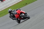 Motorcycle-action-photographs;Silverstone-circuit;Silverstone-photographs;Trackday-digital-images;event-digital-images;eventdigitalimages;no-limits-trackday;peter-wileman-photography;rockingham-towcester-northamptonshire;trackday;trackday-photos