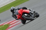 Motorcycle-action-photographs;Silverstone-circuit;Silverstone-photographs;Trackday-digital-images;event-digital-images;eventdigitalimages;no-limits-trackday;peter-wileman-photography;rockingham-towcester-northamptonshire;trackday;trackday-photos