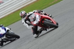 Motorcycle-action-photographs;Silverstone-circuit;Silverstone-photographs;Trackday-digital-images;event-digital-images;eventdigitalimages;no-limits-trackday;peter-wileman-photography;rockingham-towcester-northamptonshire;trackday;trackday-photos